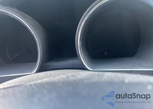 5TDBK3EHXAS024422: 43492935