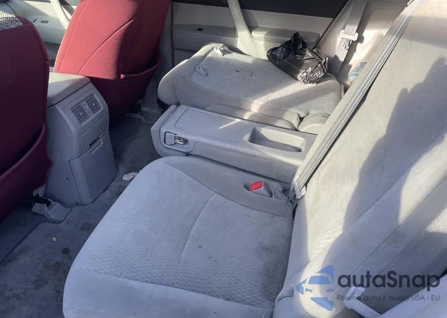 5TDBK3EHXAS024422: 43492935