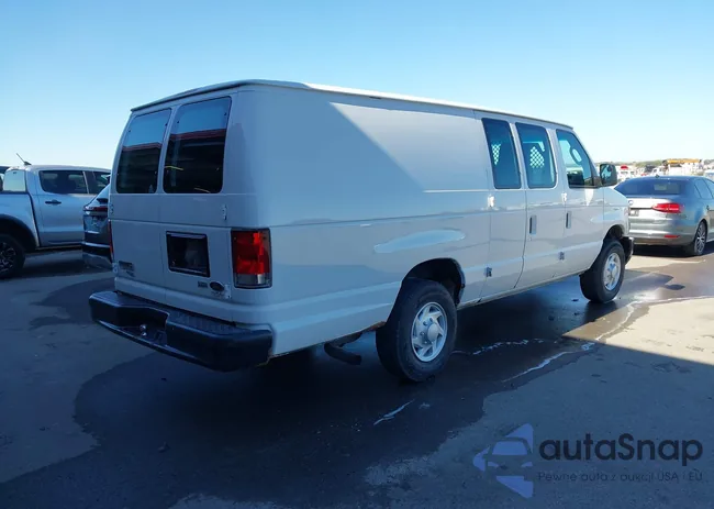 1FTNS2EL8EDA92506: 43492937