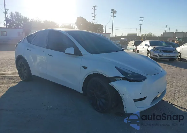 7SAYGDEFXNF484838: 43492940