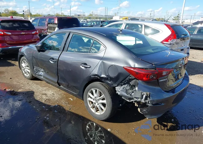 3MZBM1W78GM245043: 43492942