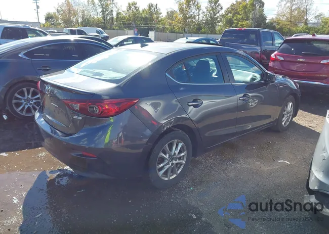 3MZBM1W78GM245043: 43492942