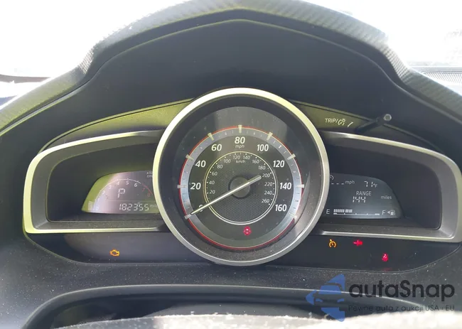 3MZBM1W78GM245043: 43492942