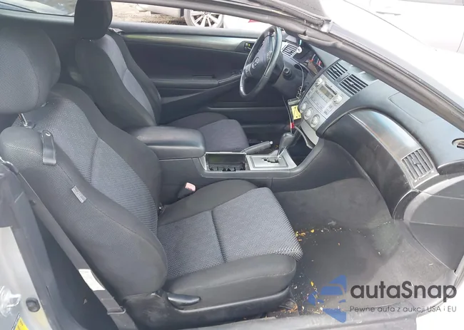 4T1FA38P37U112669: 43492950