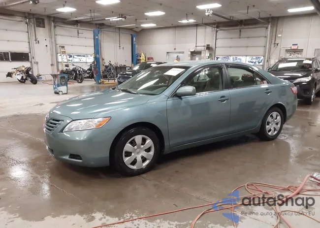 4T1BE46K69U799505: 43492952