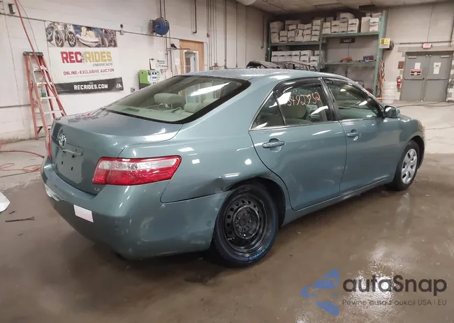 4T1BE46K69U799505: 43492952