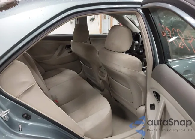 4T1BE46K69U799505: 43492952