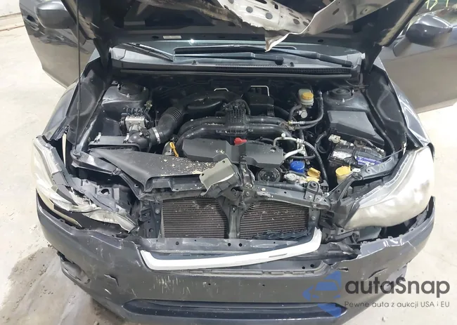 JF1GPAB62CG224907: 43492953