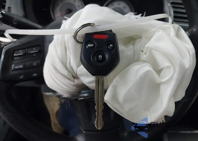 JF1GPAB62CG224907: 43492953