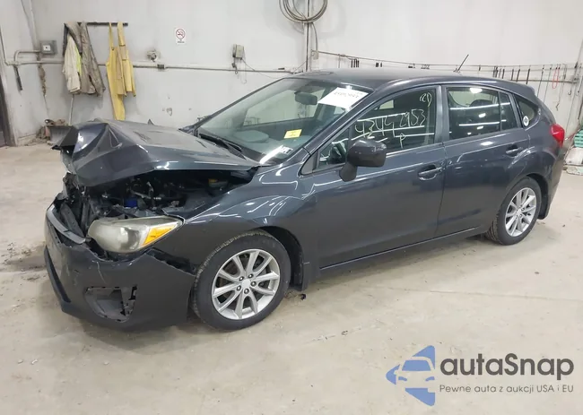 JF1GPAB62CG224907: 43492953