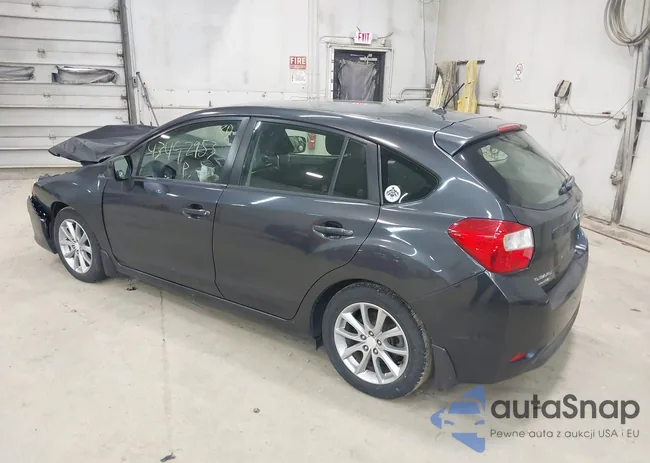 JF1GPAB62CG224907: 43492953