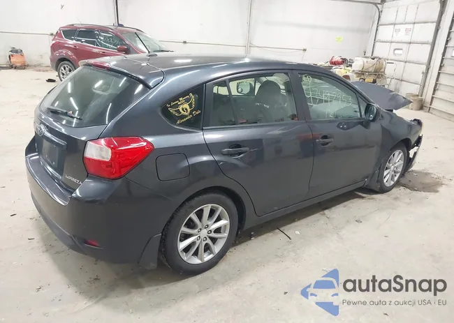 JF1GPAB62CG224907: 43492953