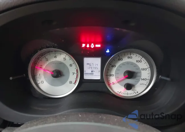 JF1GPAB62CG224907: 43492953