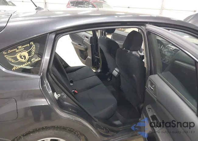 JF1GPAB62CG224907: 43492953