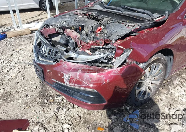 19UUB1F37FA028627: 43492956