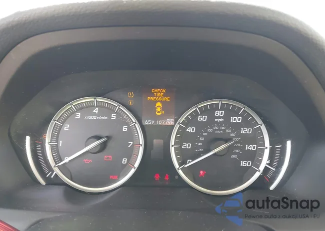 19UUB1F37FA028627: 43492956