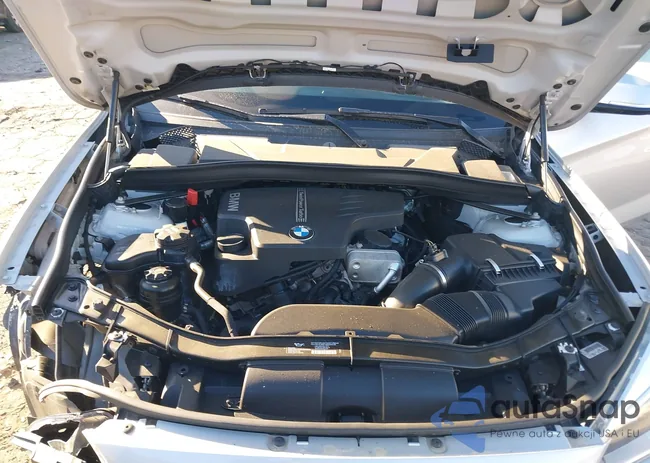 WBAVL1C57FVY28274: 43492958