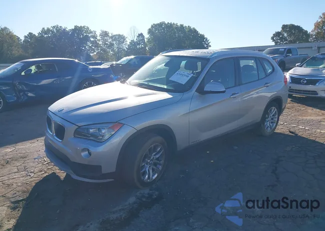 WBAVL1C57FVY28274: 43492958