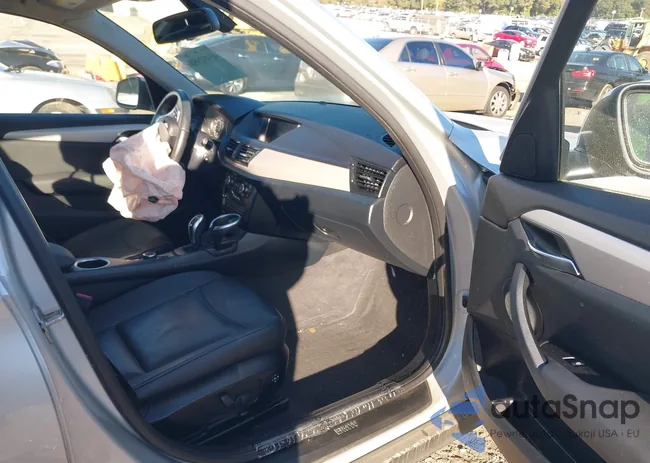 WBAVL1C57FVY28274: 43492958