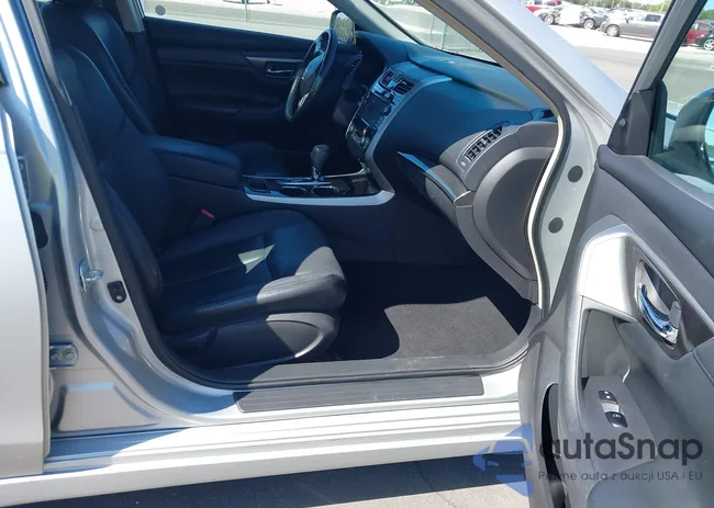 1N4AL3AP9DN545296: 43492959