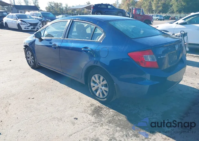 19XFB2F58CE359949: 43492962