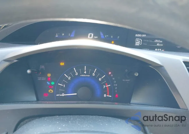 19XFB2F58CE359949: 43492962