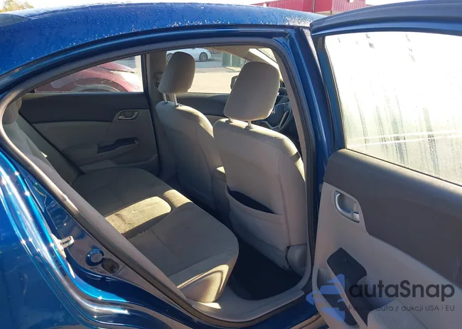 19XFB2F58CE359949: 43492962