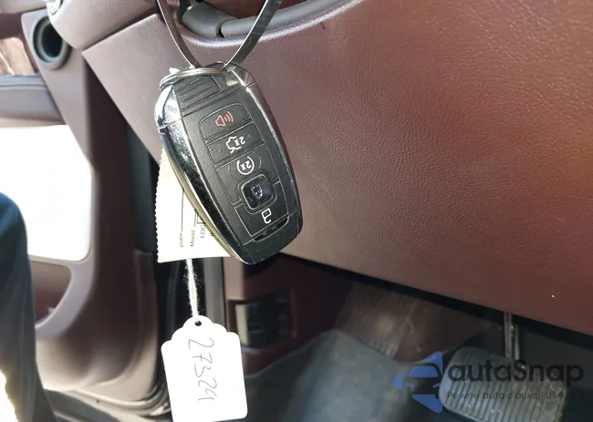 5LMJJ2TT1KEL15567: 43492965