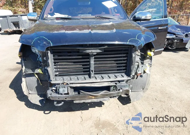 5LMJJ2TT1KEL15567: 43492965