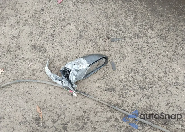 1N4AL3AP1DC264184: 43492972