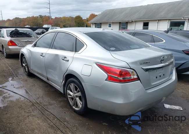 1N4AL3AP1DC264184: 43492972