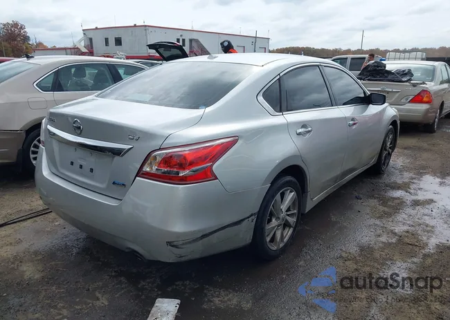 1N4AL3AP1DC264184: 43492972