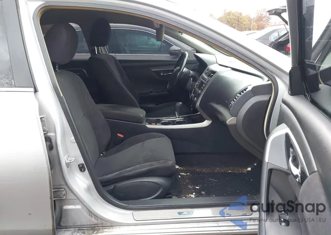 1N4AL3AP1DC264184: 43492972