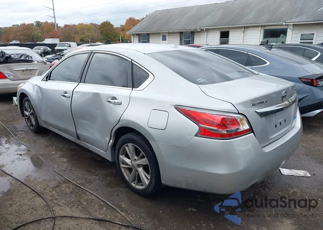 1N4AL3AP1DC264184: 43492972