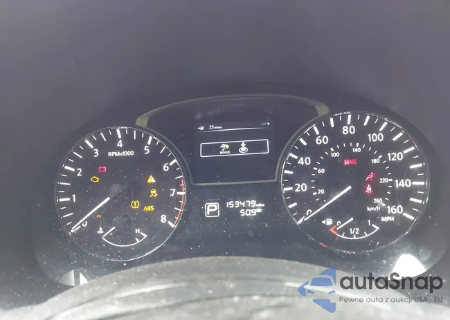 1N4AL3AP1DC264184: 43492972