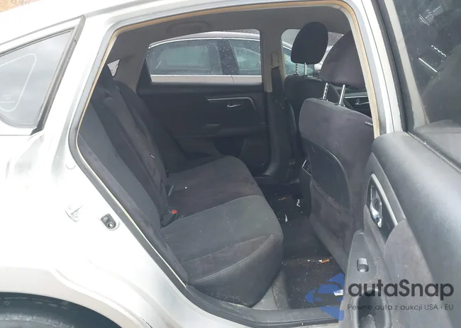 1N4AL3AP1DC264184: 43492972