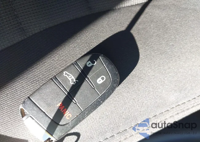 2C3CDXAG3EH193595: 43492975