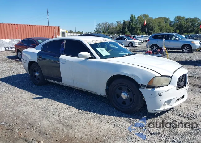 2C3CDXAG3EH193595: 43492975