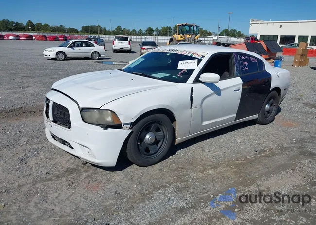 2C3CDXAG3EH193595: 43492975