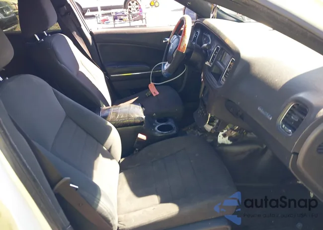 2C3CDXAG3EH193595: 43492975