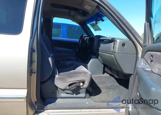 2GTEK19T821415738: 43492974