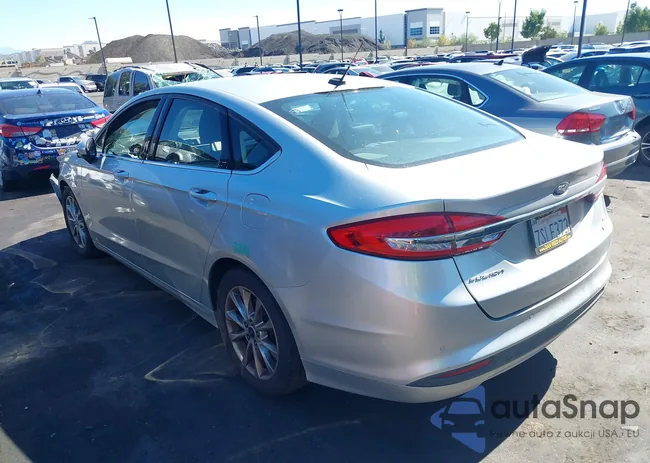 3FA6P0HDXHR275874: 43492979