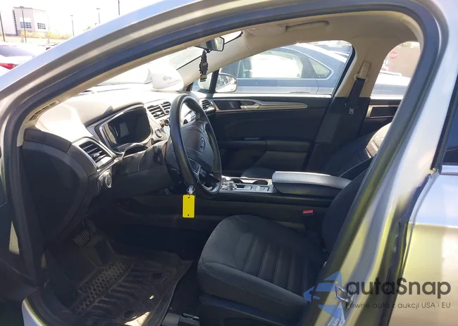 3FA6P0HDXHR275874: 43492979