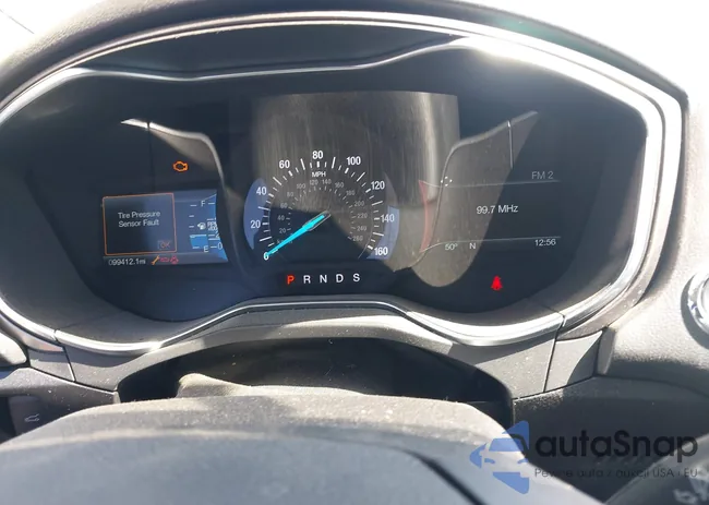 3FA6P0HDXHR275874: 43492979