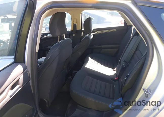 3FA6P0HDXHR275874: 43492979