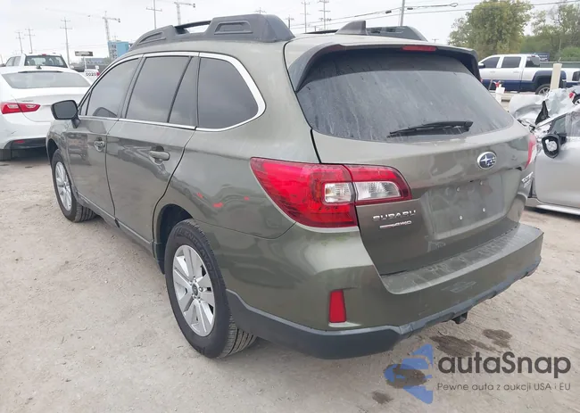 4S4BSACC3H3407296: 43492980