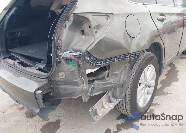 4S4BSACC3H3407296: 43492980