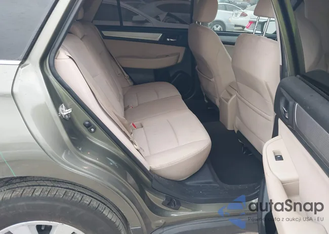 4S4BSACC3H3407296: 43492980