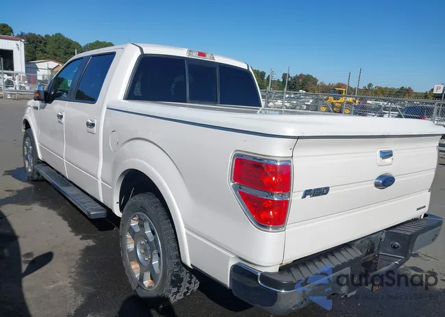 1FTFW1CF8CKE23531: 43492986