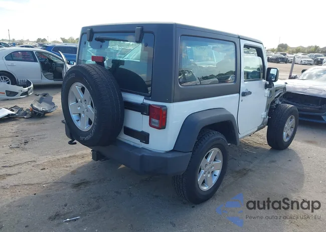 1C4AJWAG2CL285769: 43492987